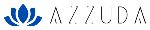 Azzuda